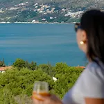 Nick-sunset Premium * Cavtat