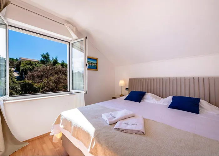 Nick-sunset Premium *